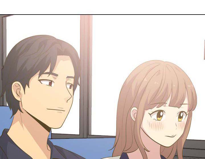 见新思迁第39话图