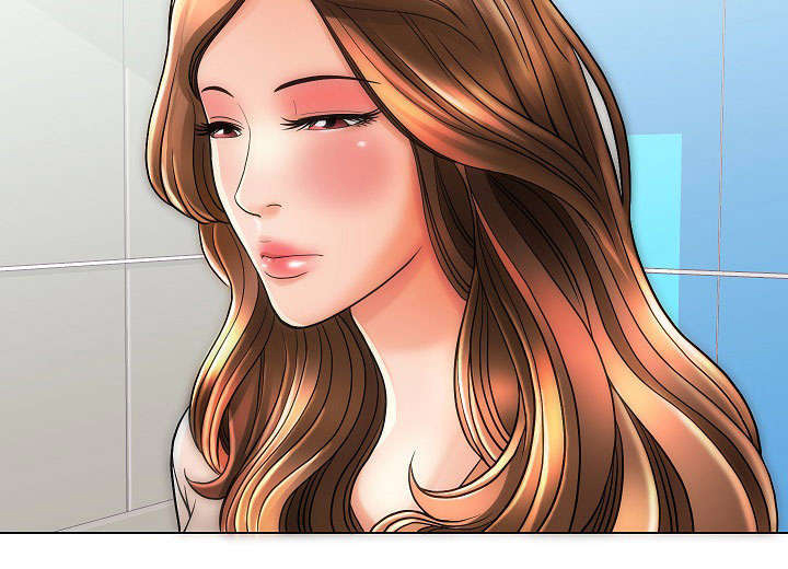 交易条件第18话图