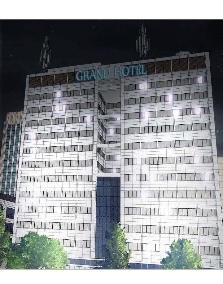 交易条件第22话图