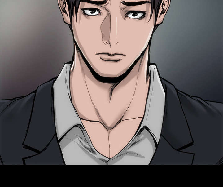 竞演之路第38话图