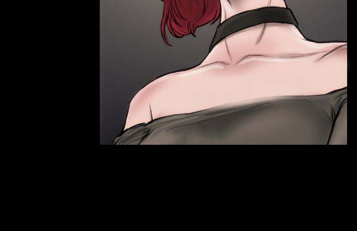 竞演之路第5话图