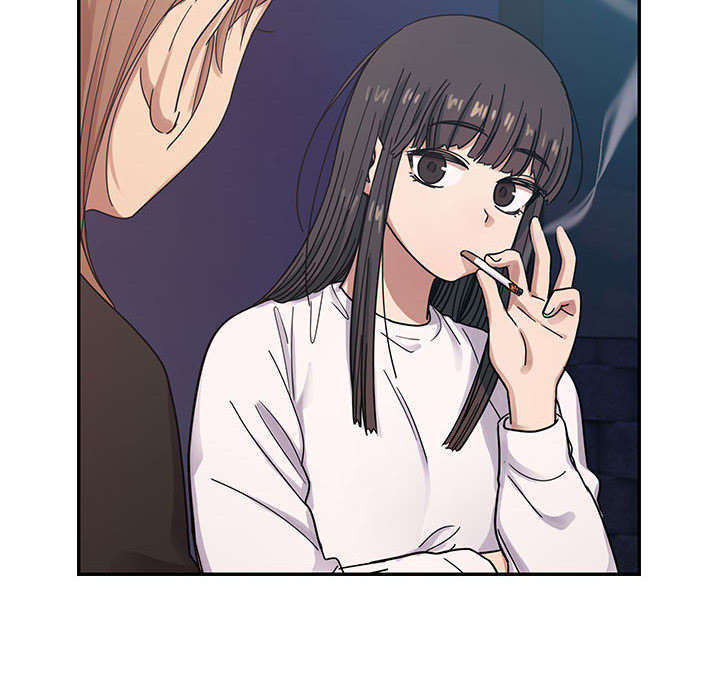 角色对换第29话图