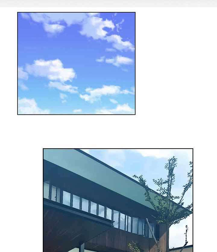 角色对换第45话图