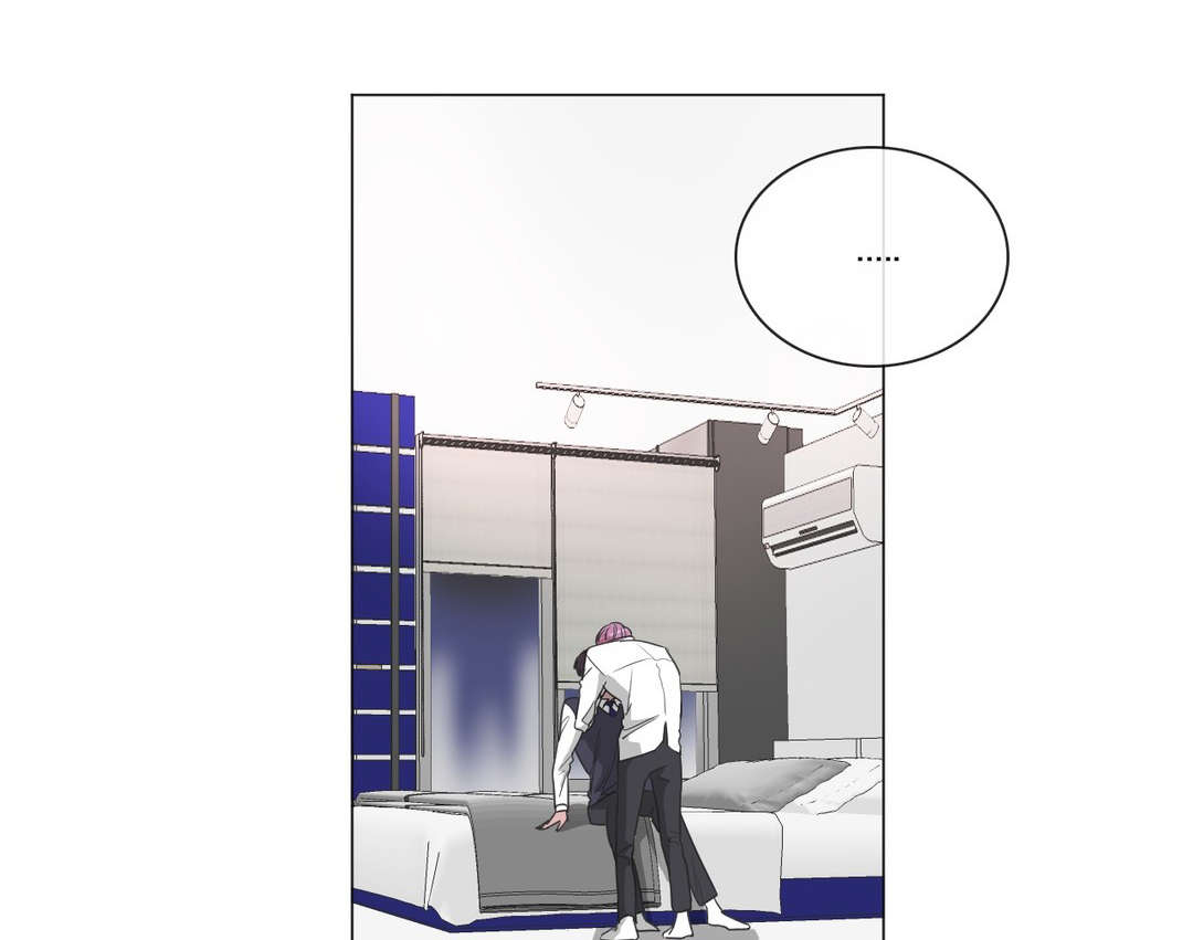 记忆假象第30话图