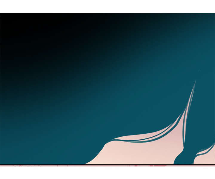 家中授课第26话图