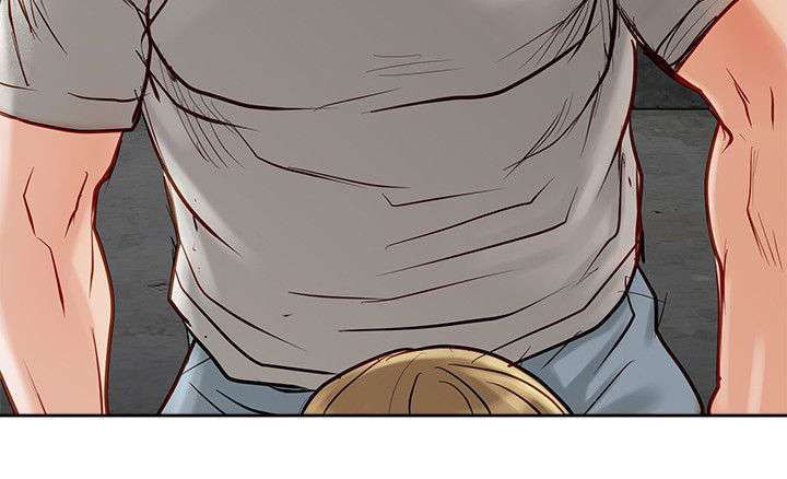 巨额保金第18话图