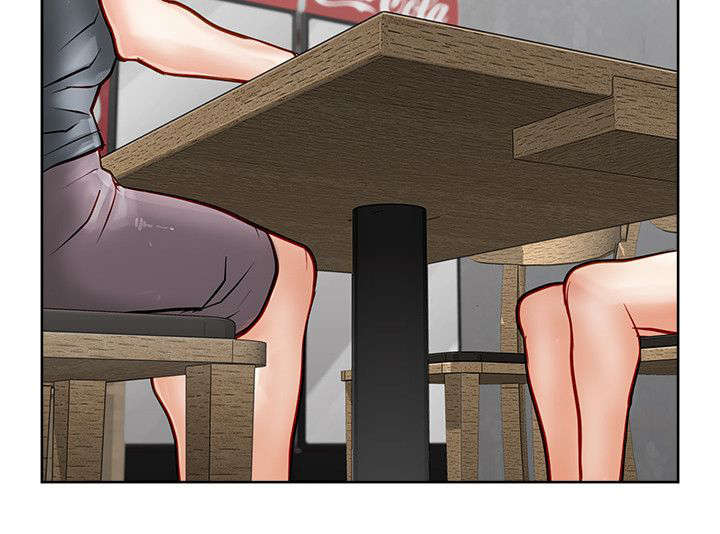 巨额保金第27话图