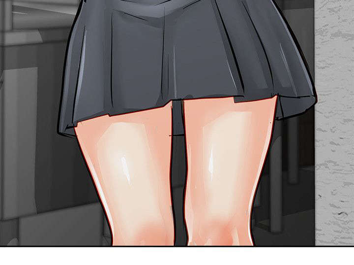 巨额保金第31话图