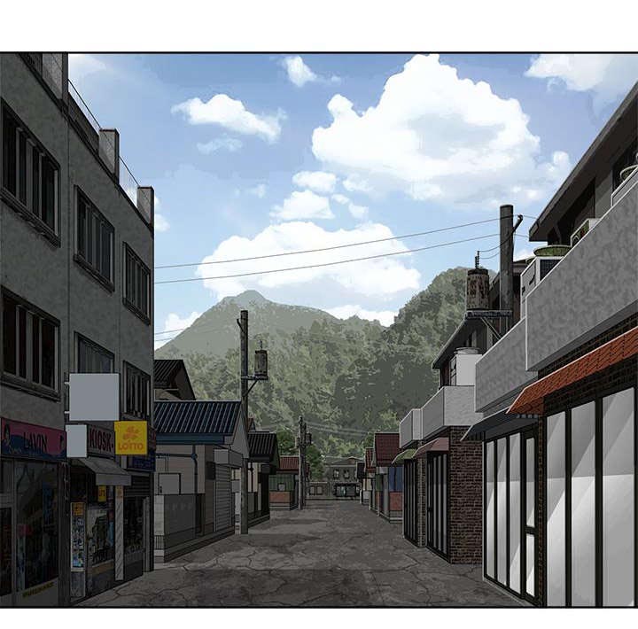 巨额保金第40话图