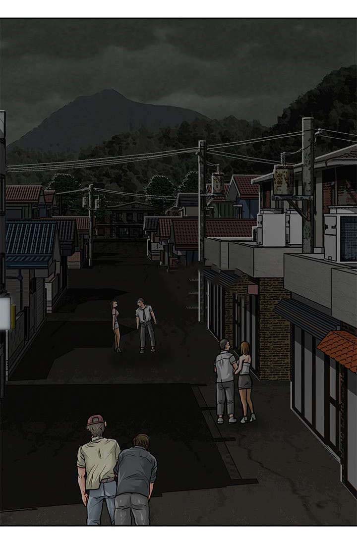 巨额保金第44话图