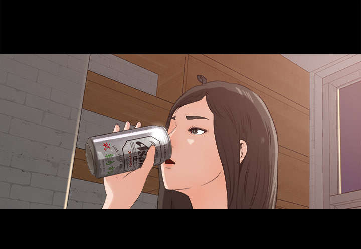 303教室第26话图