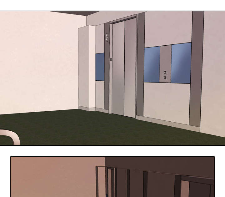 交易社团第20话图