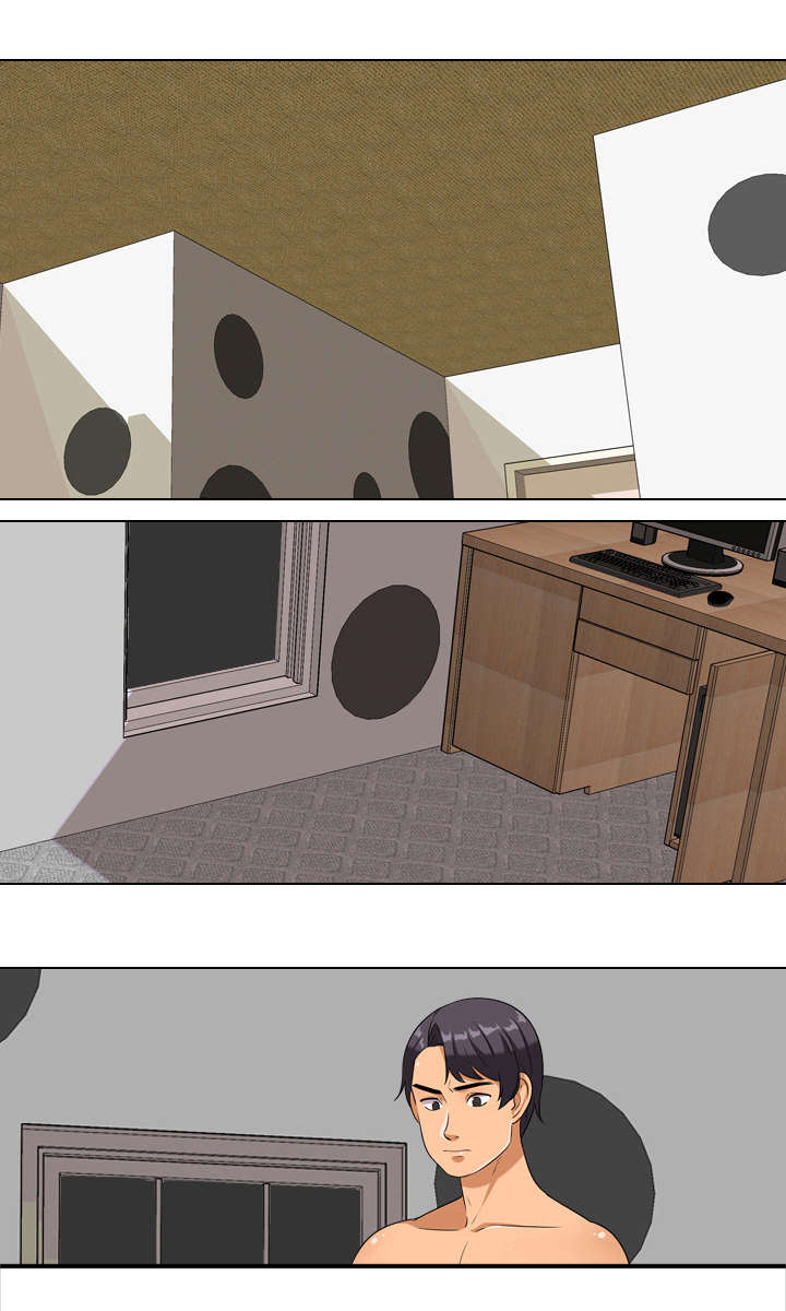 交易社团第22话图