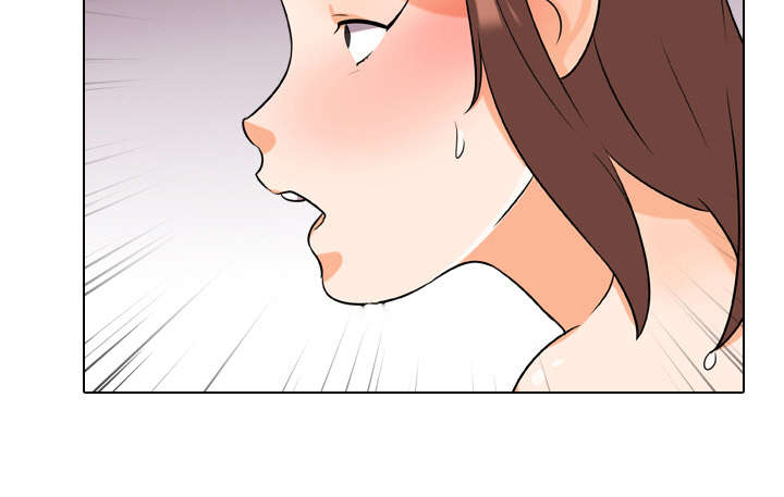 交易社团第23话图