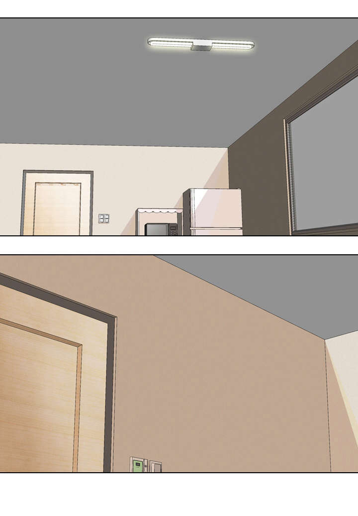 交易社团第24话图