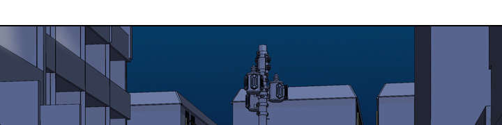 交易社团第28话图