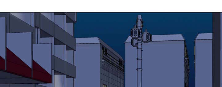 交易社团第31话图