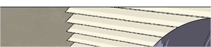 交易社团第35话图