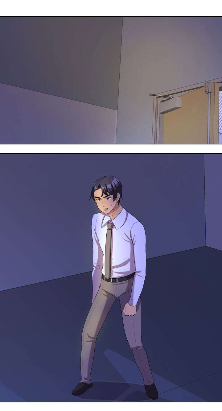 交易社团第45话图