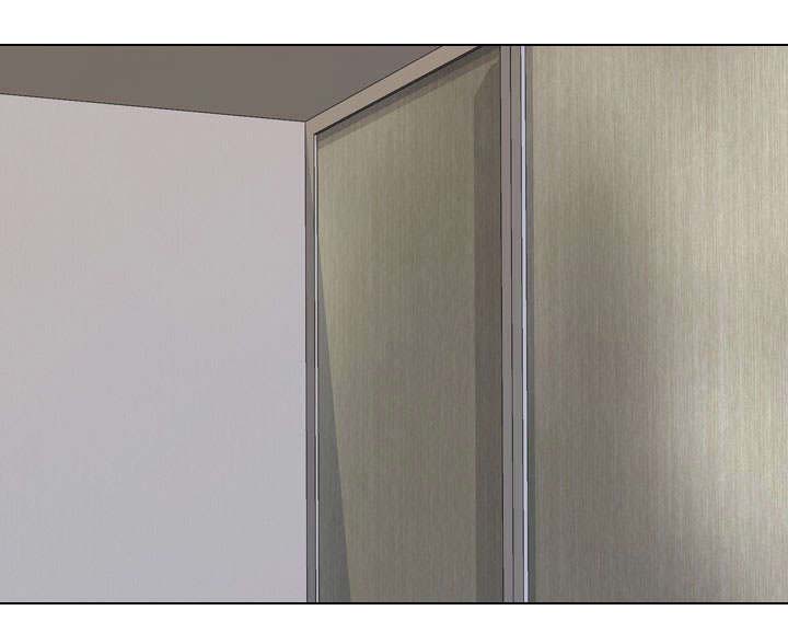 交易社团第49话图