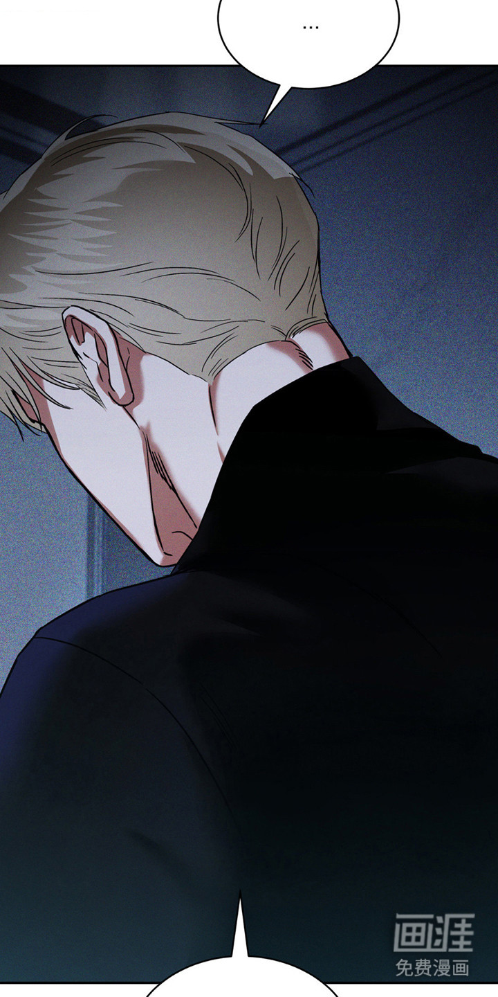 聚光灯下的安眠曲 第13话 第17页