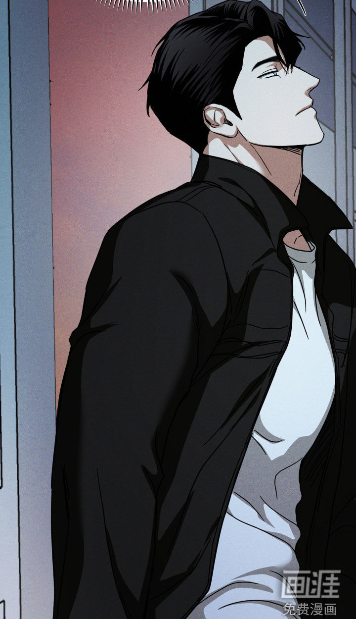 聚光灯下的安眠曲 第19话 第14页