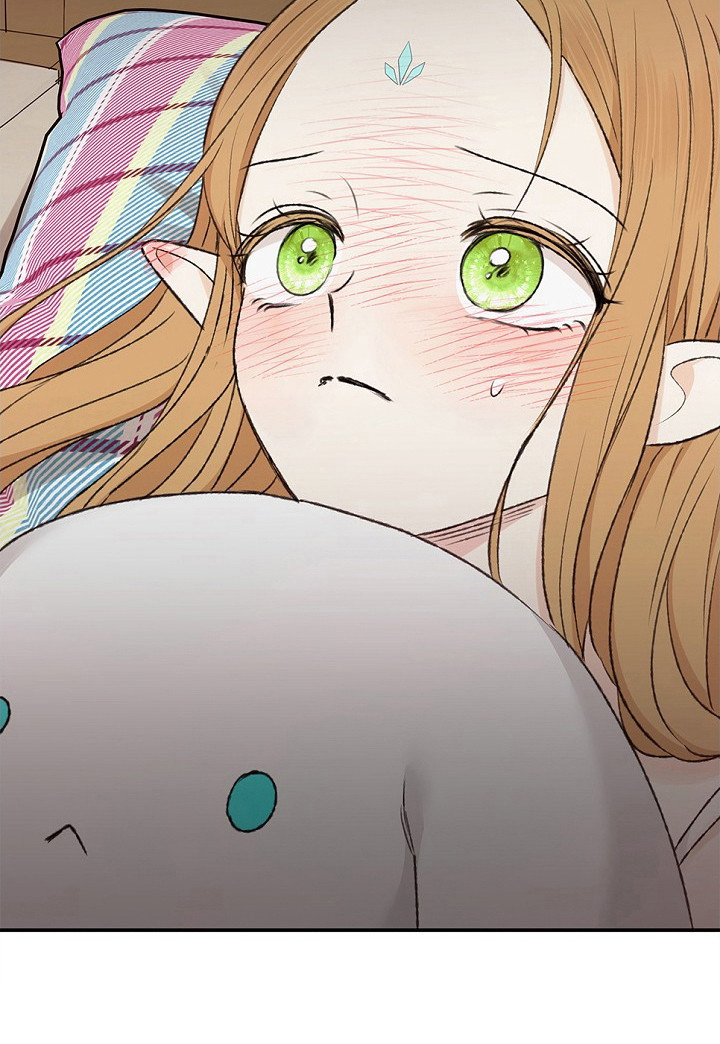 精灵冒险家第11话图