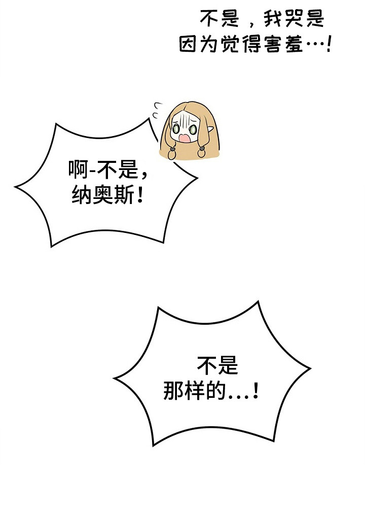 精灵冒险家第19话图
