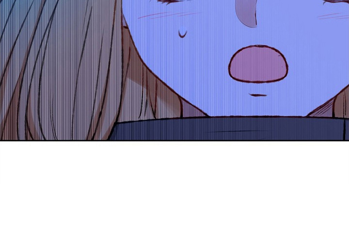 精灵冒险家第3话图