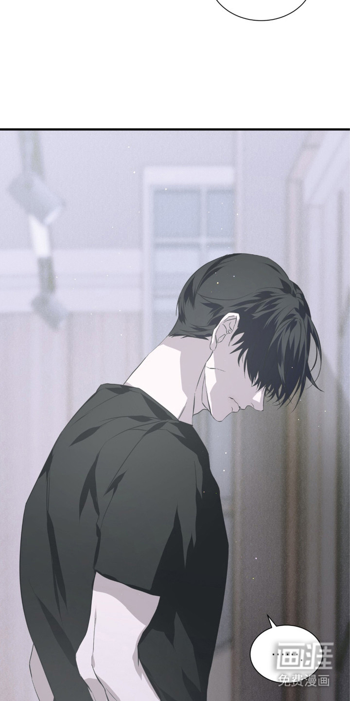 绝命扣押第15话图