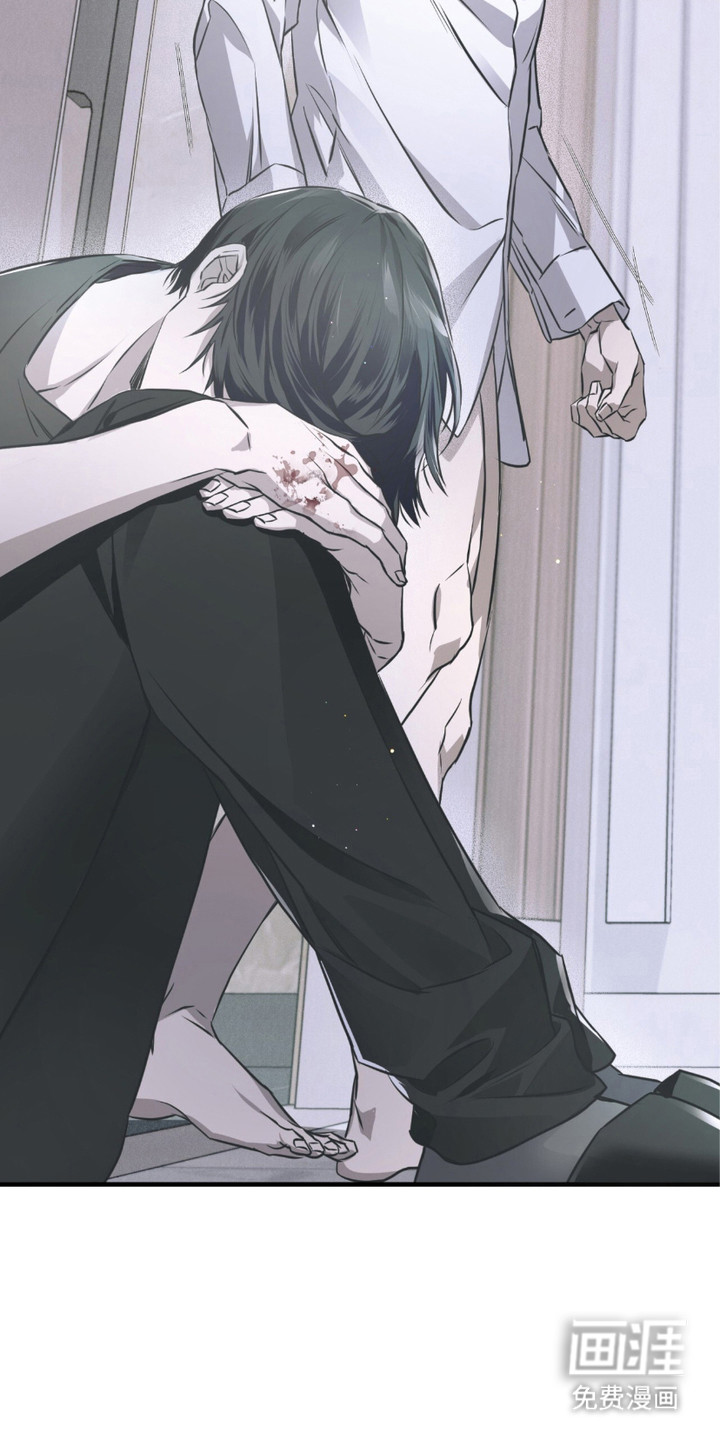 绝命扣押第15话图