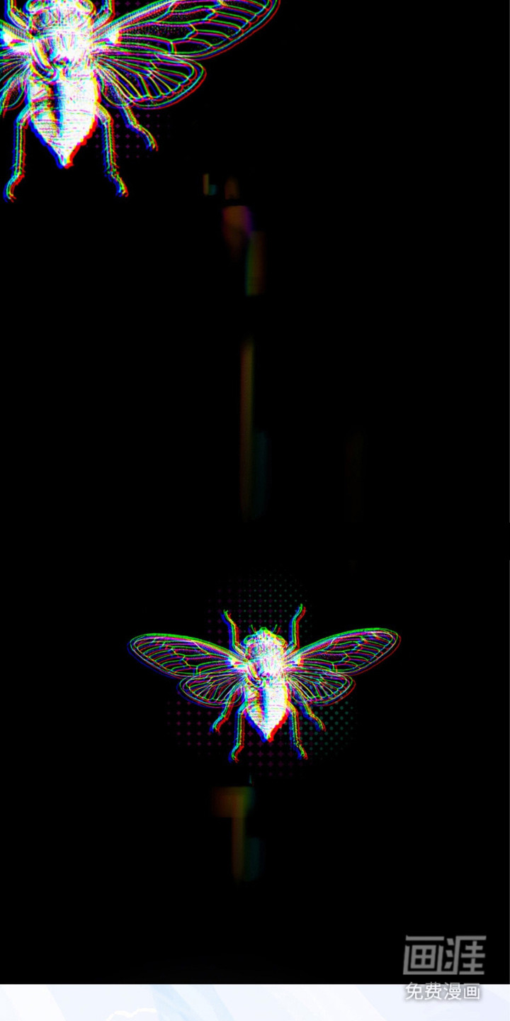 绝命扣押第17话图