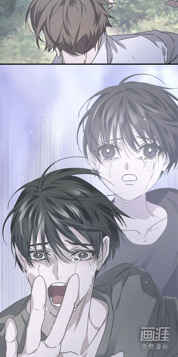 绝命扣押第27话图