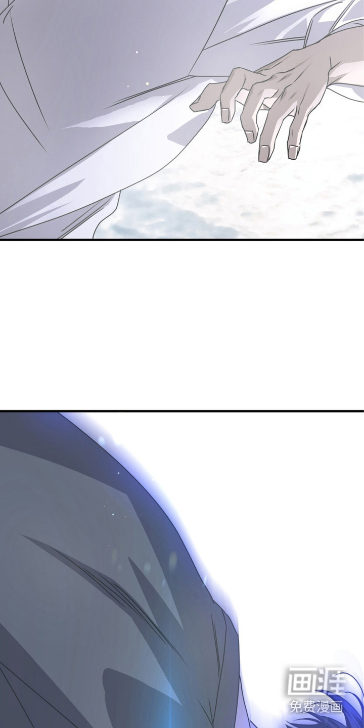 绝命扣押第27话图