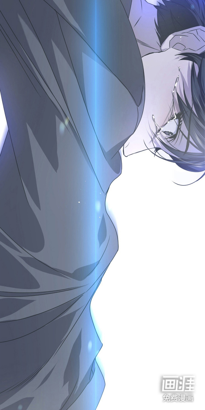 绝命扣押第27话图