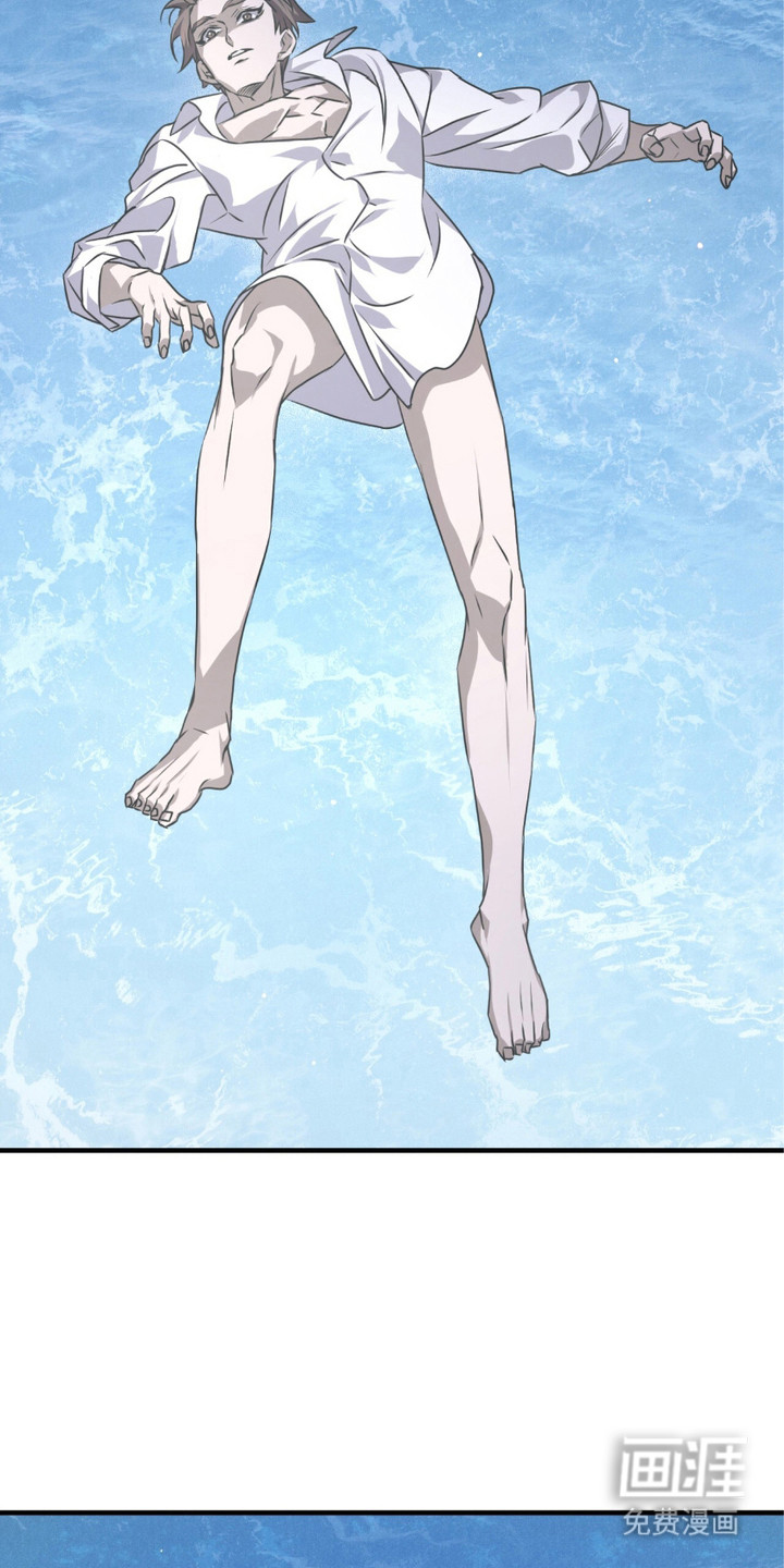 绝命扣押第27话图