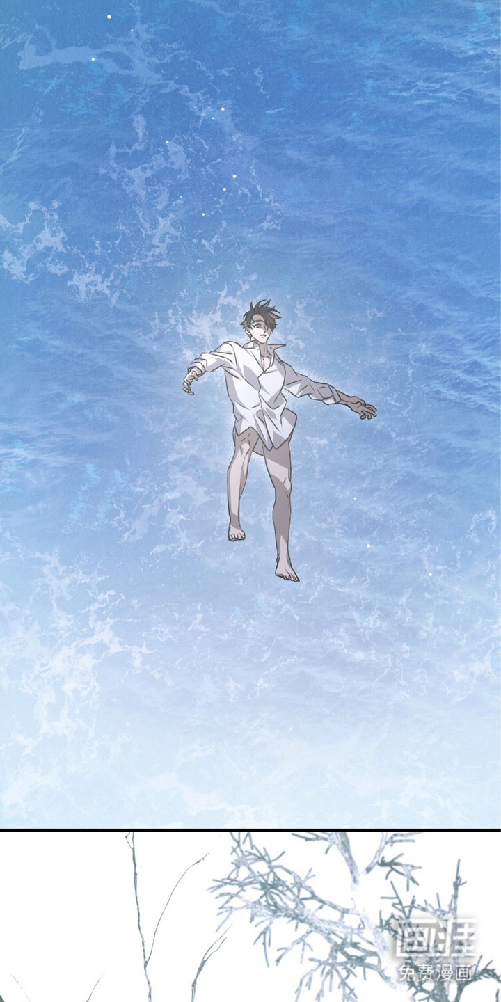 绝命扣押第27话图