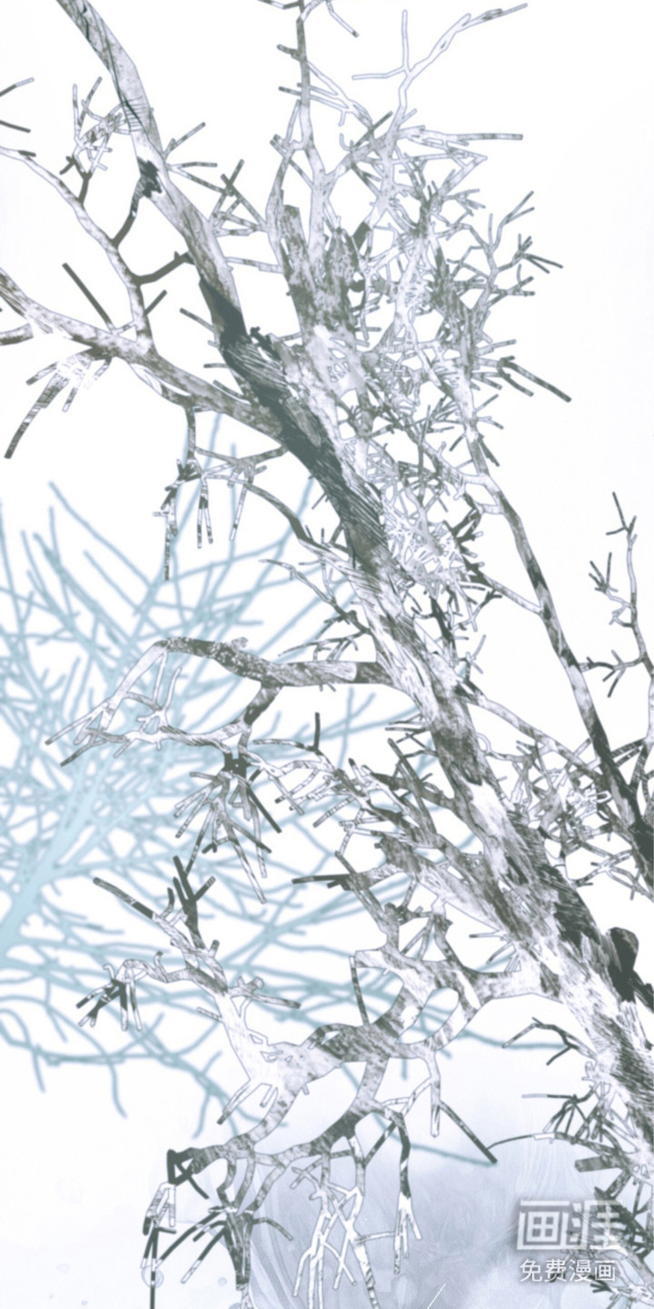 绝命扣押第27话图