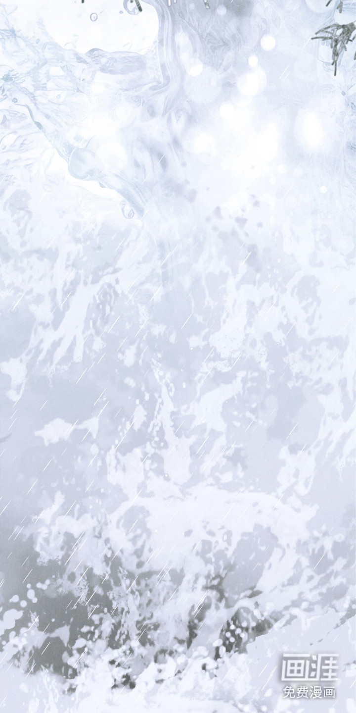 绝命扣押第27话图