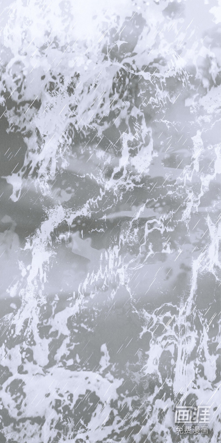 绝命扣押第27话图