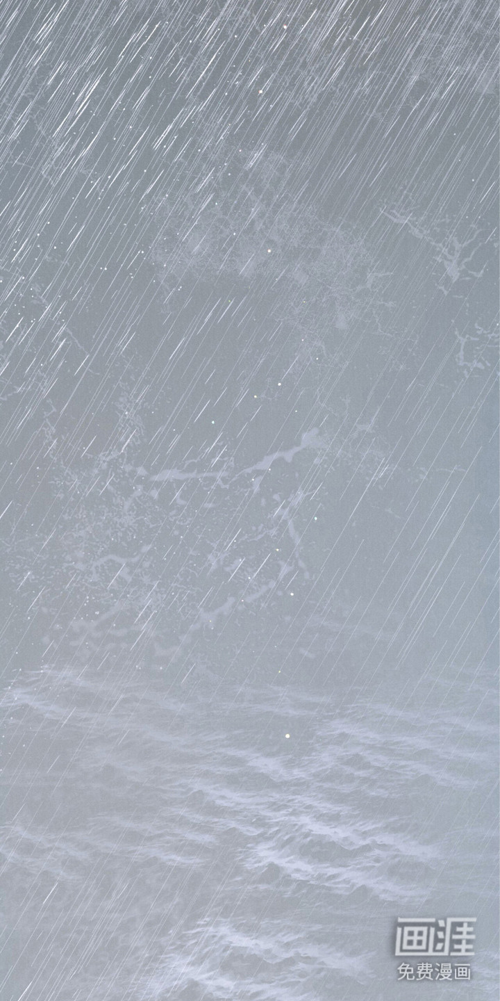 绝命扣押第27话图