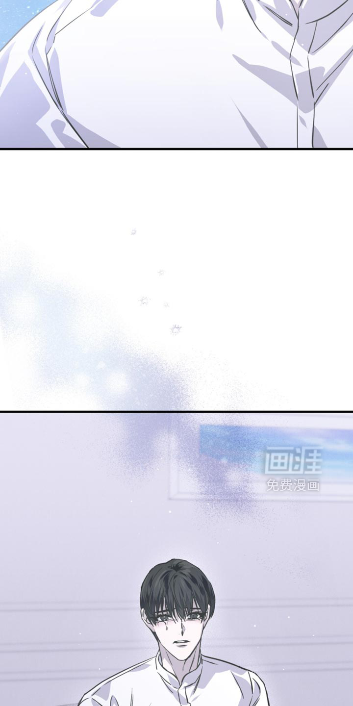 绝命扣押第28话图