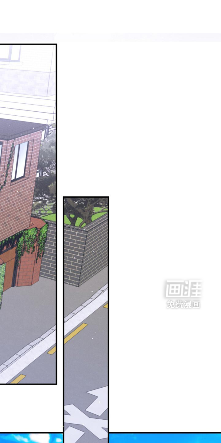 绝命扣押第29话图