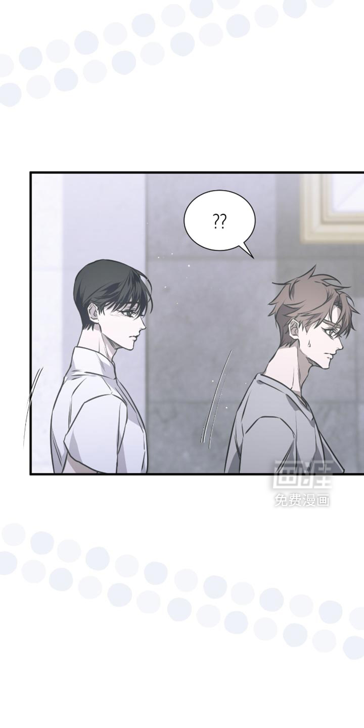 绝命扣押第30话图