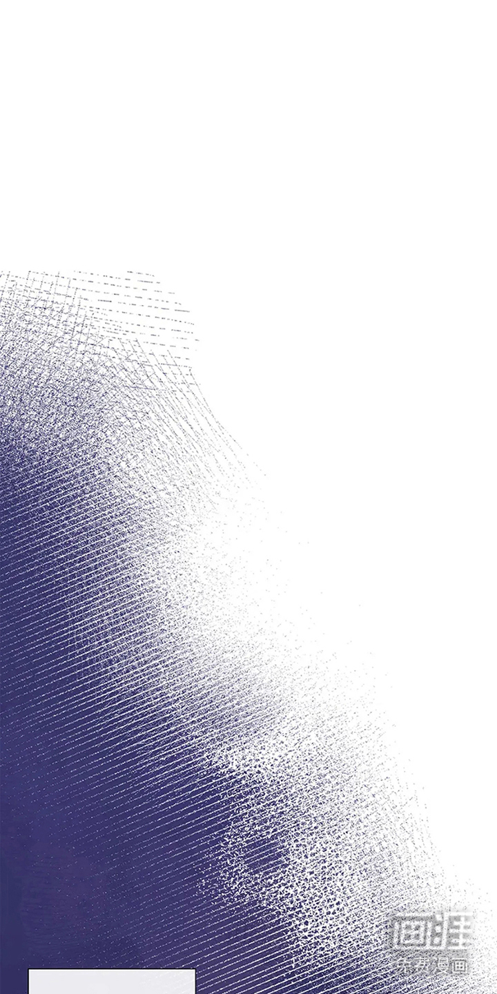 剧毒纽带第16话图