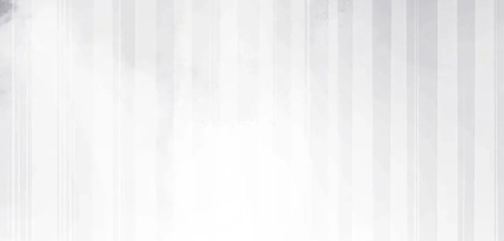 剧毒纽带第16话图