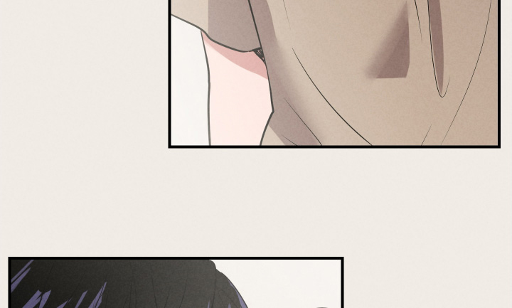 阶梯结缘第23话图