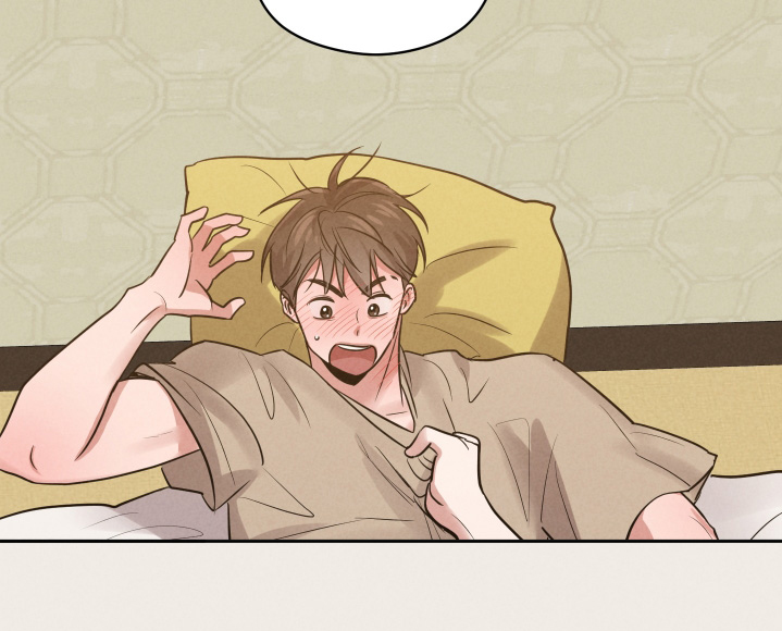 阶梯结缘第26话图