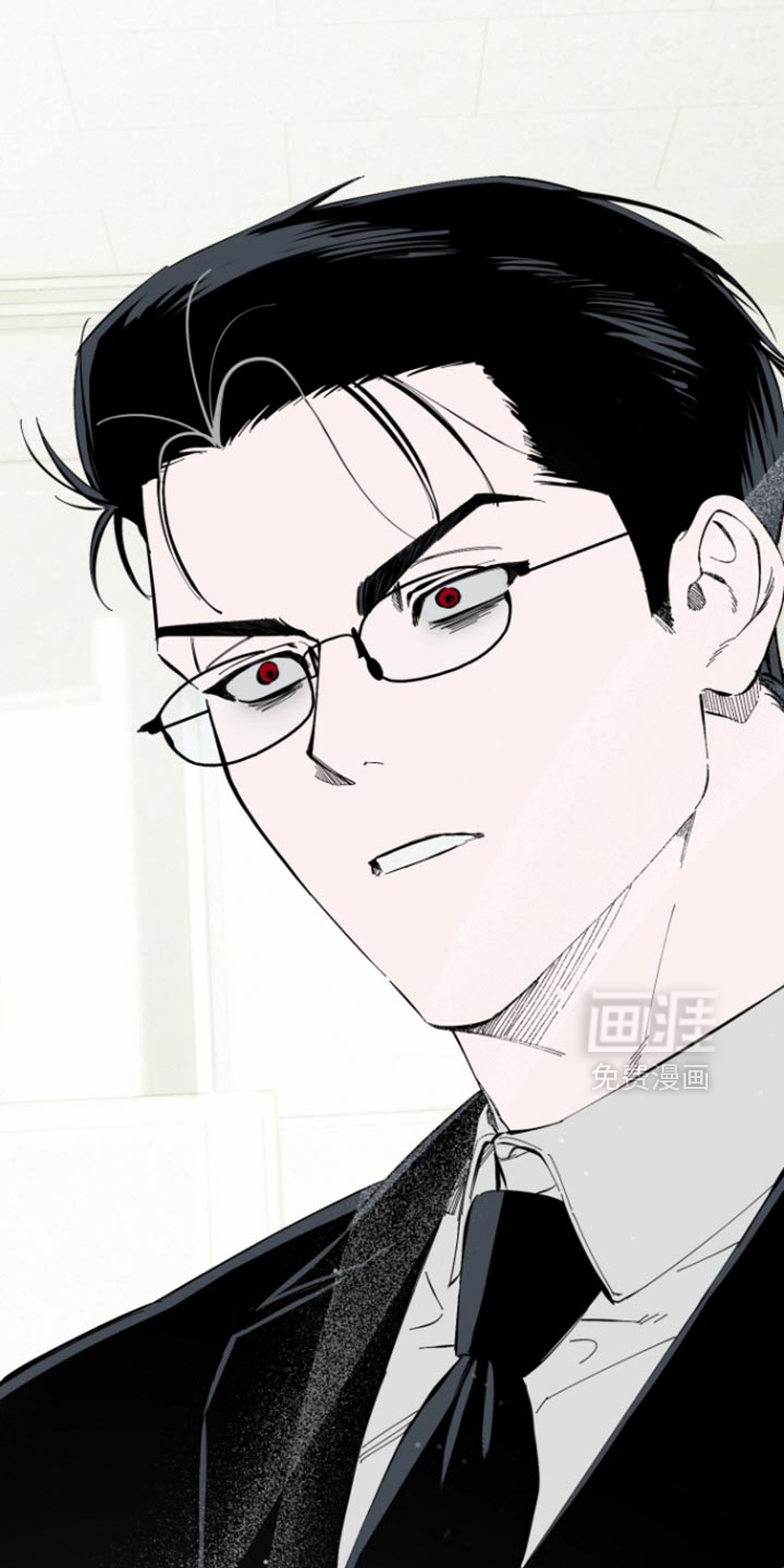 今天的幸运先生第7话图