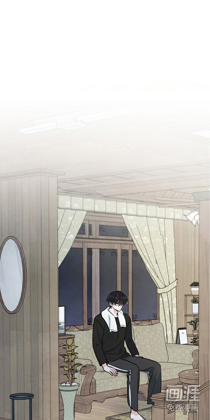 见习驱魔师第19话图